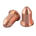 Сопло плазменное 0.9 мм/30-40А для FB P40 и FB P60 (5 шт.)