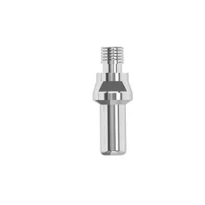 Электрод для горелки FB P40 и FB P60  (10 шт.)
