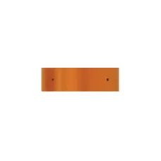 Изоляционный диффузор «O» кольцо (ring) для  FB P40 и FB P60  (2 шт.)