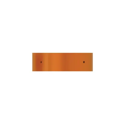Изоляционный диффузор «O» кольцо (ring) для  FB P40 и FB P60  (2 шт.)