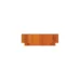 Изоляционный диффузор «O» кольцо (ring) для FB P80 (2 шт.)