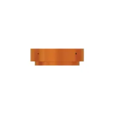 Изоляционный диффузор «O» кольцо (ring) для FB P80 (2 шт.)
