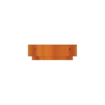 Изоляционный диффузор «O» кольцо (ring) для FB P80 (2 шт.)