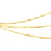 Лента светодиодная 6 Вт/м 24В IP20 4000K 480LED/м COB-X480-6mm CSP 5 м