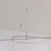 Блок питания ARPV-UH24240-PFC-0-10V (24V, 10.0A, 240W) (IP67 металл, 7 лет)