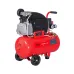 Компрессор поршневой масляный FC 230/24 CM2 Компрессор поршневой масляный FC 230/24 CM2