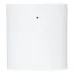 Умный датчик температуры и влажности Zigbee Connect