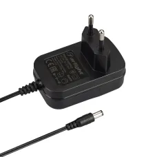 Блок питания ARDV-18-24BW (24V, 0.75A, 18W) (Адаптер, 3 года)