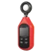 Люксметр LM-20
