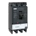 Выключатель автоматический ВА-99C (Compact NS) 630/400А 3P 45кА PROxima