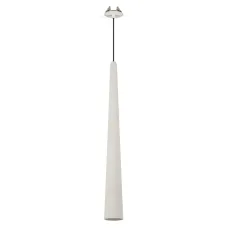 Светильник светодиодный SP-STIRIA-L600-R76-5W Warm3000 (GR, 36 deg, 230V) (ARL, IP20 металл, 3 года)