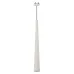 Светильник светодиодный SP-STIRIA-L600-R76-5W Warm3000 (GR, 36 deg, 230V) (ARL, IP20 металл, 3 года)