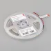 Лента светодиодная 15 Вт/м 24В IP20 2700K 160LED/м RT-A160-5mm SMD 2835 5 м