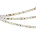 Лента светодиодная 14.4 Вт/м 24В MIX IP20 60LED/м RT-B60-10mm SMD 5060 5 м