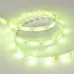 Лента светодиодная 7,2 Вт/м 24В IP65 RGB 30LED/м RT/RTW-B30-10-13mm SMD 5060 5 м