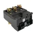 Реле тепловое РТЭ-4355 55-80А EKF PROxima