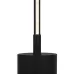 Cветильник напольный (торшер) Flow MOD147FL-L20BK1 LED 25W Черный