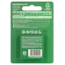 Аккумулятор NiMH никель-металлгидридный HR03-4BL 1000mAh Philips R03B4RTU10/51 ААА 1,2v