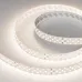Лента светодиодная 27 Вт/м 24В IP20 4000K 252LED/м RT-A252-19mm CRI98 SMD 2835 5 м