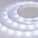 Лента светодиодная 7,2 Вт/м 24В IP65 RGB 30LED/м RT/RTW-B30-10-13mm SMD 5060 5 м