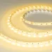 Лента светодиодная 14.4 Вт/м 24В Жёлтый IP20 60LED/м RT-B60-10-13mm SMD 5060 5 м