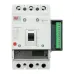 Автоматический выключатель AV POWER-1/3 160А 100kA ETU6.2 AVERES