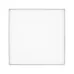 Светильник SP-QUADRO-S120x120-13W Warm3000 (WH, 120 deg, 230V) (, IP40 Металл, 3 года)