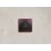 Розетка USB A+C 15Вт антрацит ETIKA