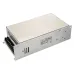 Блок питания HTS-600M-24 (24V, 25A, 600W) (ARL, IP20 Сетка, 3 года) Блок питания HTS-600M-24 (24V, 25A, 600W) (ARL, IP20 Сетка, 3 года)