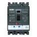 Автоматический выключатель ВА-99C 250/250А 3P 45кА EKF