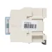 Контактор малогабаритный КМЭ 9А 220В 1NC EKF