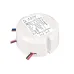 Блок питания ARJ-SN-44500-PFC-DALI-R (20W, 9-40V, 0.5A) (IP20 Пластик, 3 года)