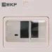 Защитный корпус для АПД EKF