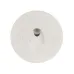 Светильник LT-TIE-R120-3W Warm3000 WH, 45x70 deg, 230V