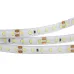 Лента светодиодная 14.4 Вт/м 24В 6000K IP65 120LED/м RTW-A120-8mm SMD 2835 5 м герметичная