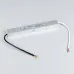Блок питания ARPV-24060-SLIM-D (24V, 2.5A, 60W) (ARL, IP67 Металл, 3 года)