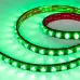 Лента светодиодная 21 Вт/м 24В IP67 RGB 42LED/м FLT-S42-23mm SMD 3030 5 м