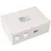 Блок аварийного питания IP65 пластик 3 года ARJ-EMG-50-200W-1H-LiFePO4