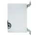 Электропривод AV POWER-1 CD2 для ETU