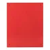 Щит с монтажной панелью ЩМПг- 50.40.22 (ЩРНМ-2) RAL 3001 IP54 EKF PROxima