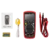 Мультиметр цифровой DM-30