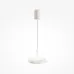 Светильник подвесной  Maytoni Gerhard MOD189PL-L30W3K LED 31W Белый