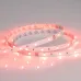Лента светодиодная 7,2 Вт/м 24В IP20 RGB 30LED/м RT/RTW-B30-10-13mm SMD 5060 5 м