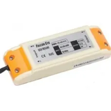 Блок питания. Входное напряжение 87-264V Выходное 12V Номинальный ток 3A