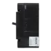 Выключатель автоматический LS250 25кА 3P 250А     ProPact