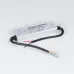 Блок питания ARPV-48100-A1 (48V, 2.08A, 100W) ( IP67 Металл, 3 года)