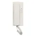 Аудиодомофон (аудиотрубка) IPA-01 бел. 2пр. IP20