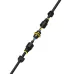 Коннектор NEO-GERM-3pin-WTW (4-8mm) (ARL, IP68)