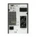 Источник Бесперебойного Питания двойного преобразования  E-Power SW900Pro-TB 1000 ВА PROxima  напольный,напольный, c АКБ 3 х 12В_7 Ач