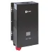Источник Бесперебойного Питания Линейно-интерактивный  E-Power PSW -HW 3000 ВА PROxima  настенный